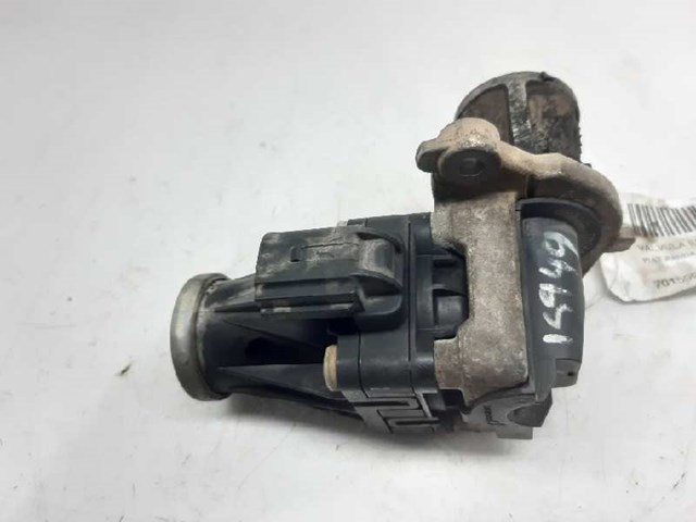 701599040 Fiat/Alfa/Lancia
