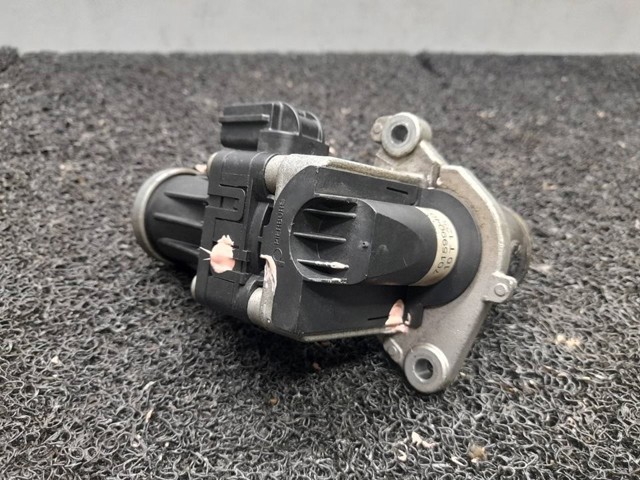 OPEL 701599040 Válvula EGR de recirculación de gases  disponible España