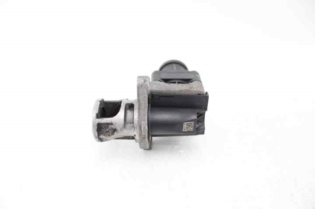 OPEL 701599040 Válvula EGR  en stock Salamanca