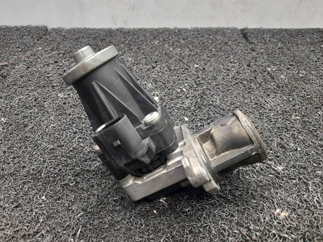 701599040 Opel