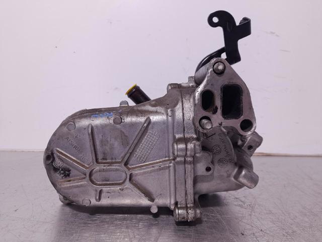 OPEL 701599040 Válvula EGR  en stock Valencia