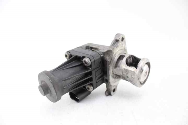 701599040 OPEL Válvula EGR de recirculación de gases  disponible Vigo