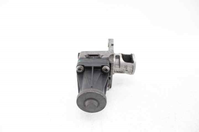 OPEL 701599040 Válvula EGR de recirculación de gases  disponible España