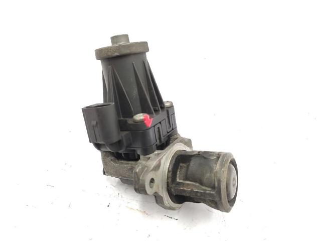 701599040 Opel