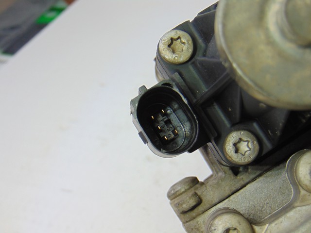 701599040 OPEL Válvula EGR comprar Madrid