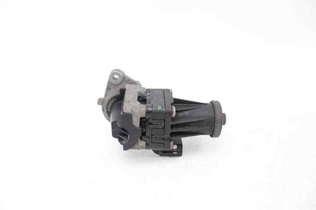 701599040 Válvula EGR de recirculación de gases  comprar en Reus