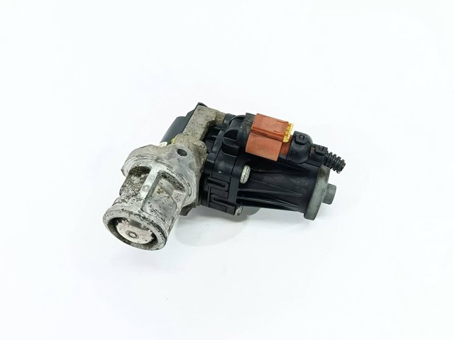 701599040 OPEL Válvula EGR de recirculación de gases  comprar en Lleida
