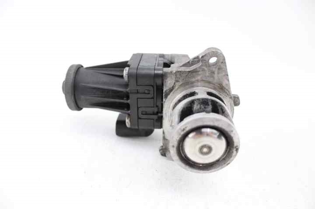 701599040 OPEL Válvula EGR de recirculación de gases  disponible Ourense