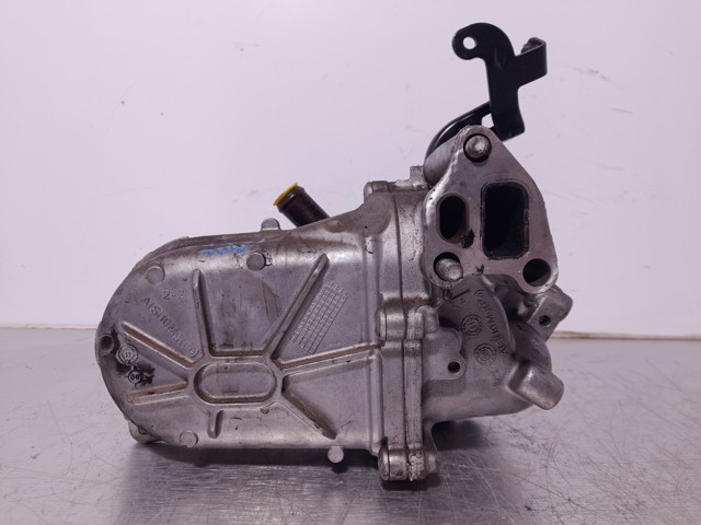 701599040 Opel