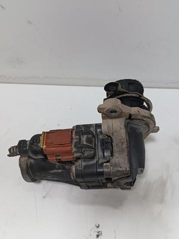 701599040 Opel