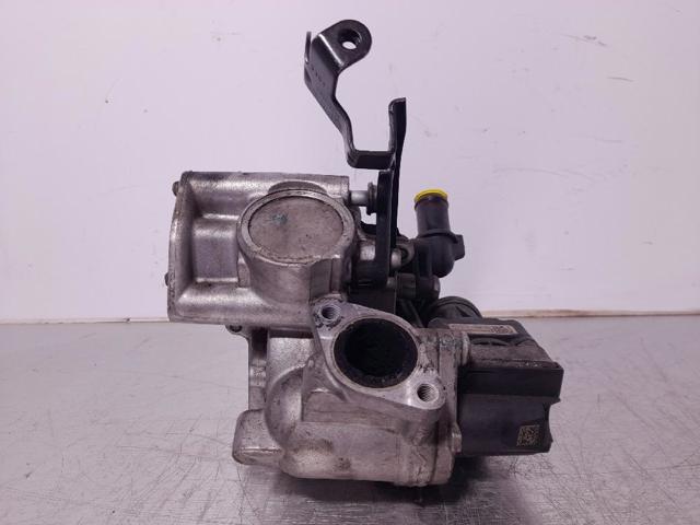 701599040 Válvula EGR comprar Almería
