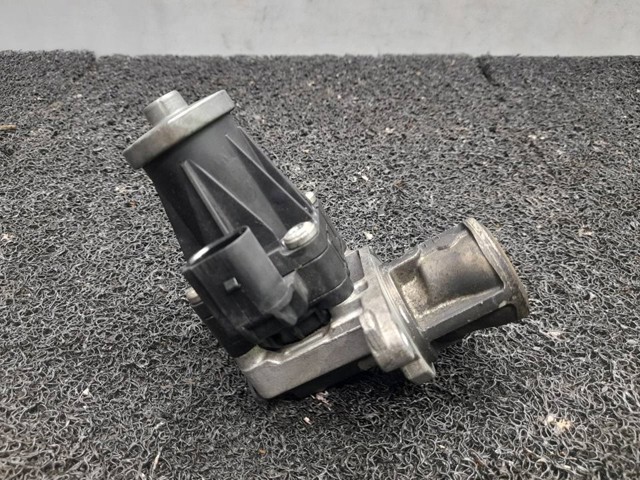 OPEL 701599040 Válvula EGR de recirculación de gases  disponible Lugo
