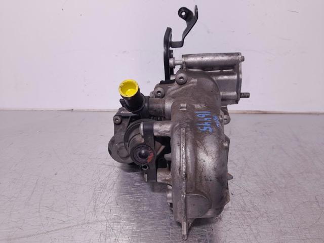 701599040 Válvula EGR de recirculación de gases  disponible Utrera