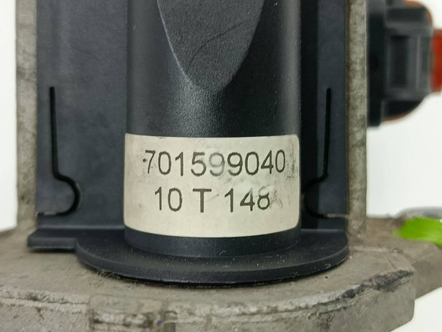 OPEL 701599040 Válvula EGR comprar Barcelona