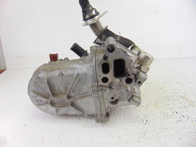 OPEL 701599040 Válvula EGR comprar Tarragona