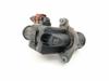 Comprar EGR 701599040 PEUGEOT