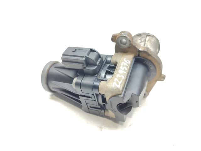 701599170 Válvula EGR de recirculación de gases  disponible Utrera