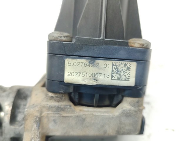 701599170 Válvula EGR comprar Sevilla