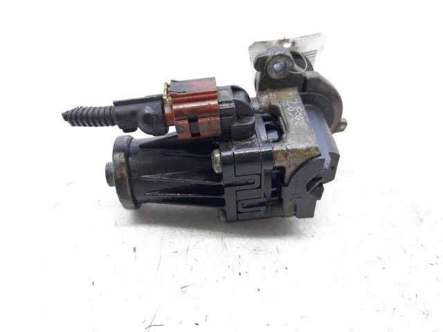 701599170 Fiat/Alfa/Lancia