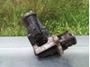 AGR 701599170 PEUGEOT