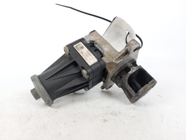 701599240 Fiat/Alfa/Lancia