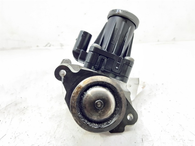 701599240 Fiat/Alfa/Lancia