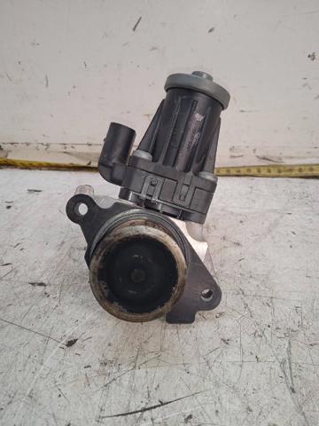 701599240 Fiat/Alfa/Lancia