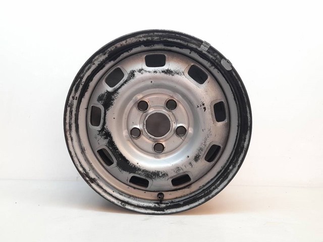 701601027B VAG