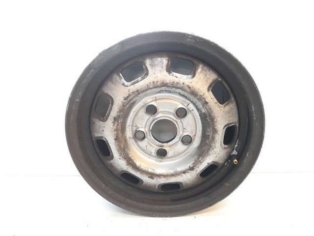 701601027B VAG