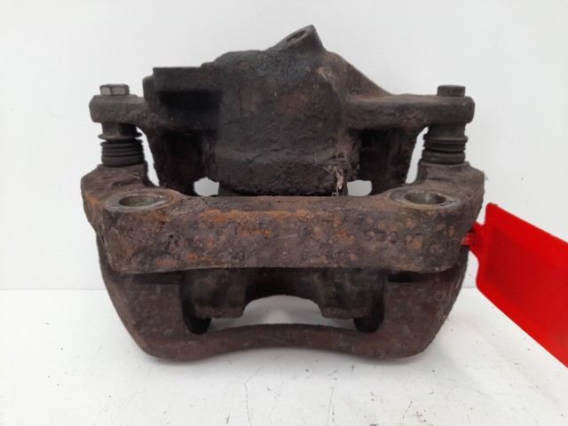 701615123DX VAG