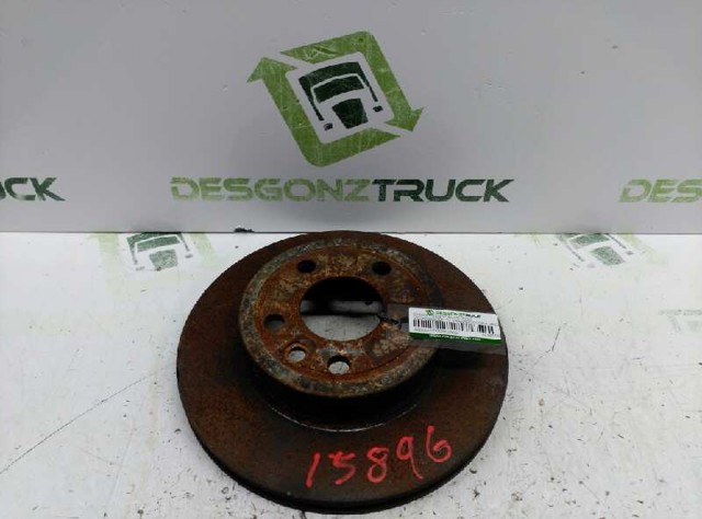 701615301E VAG