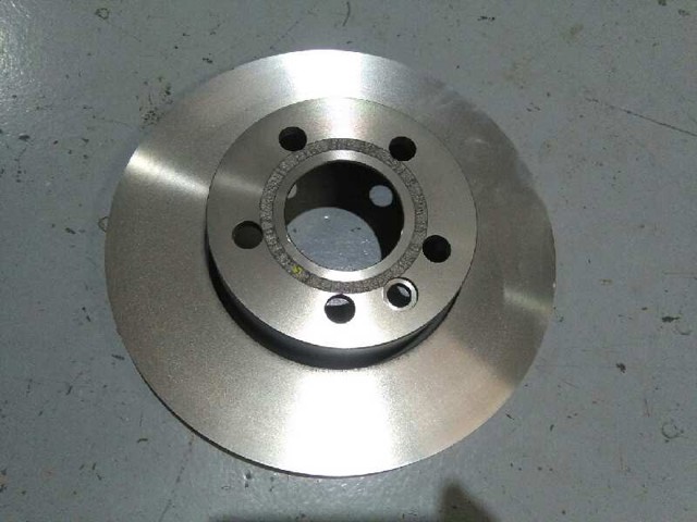 Discos 701615301G VAG
