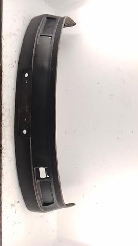 Parachoques para Volkswagen Transporter  (70A, 70H, 7DA, 7DH)
