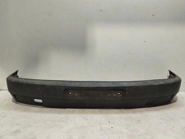 701807101M VAG