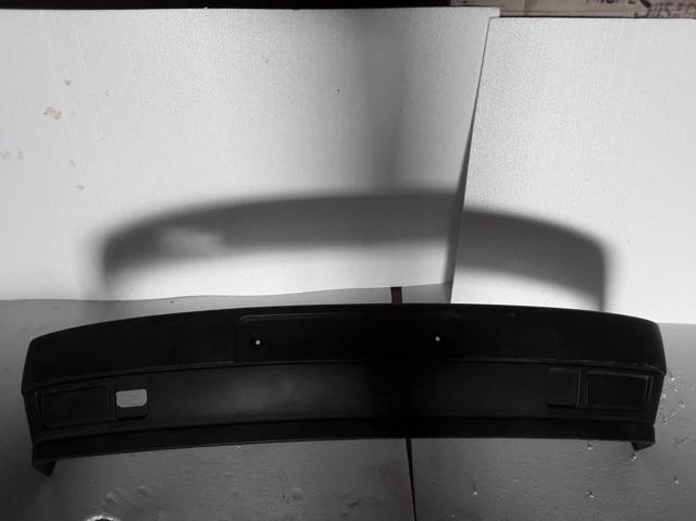 701807101M VAG