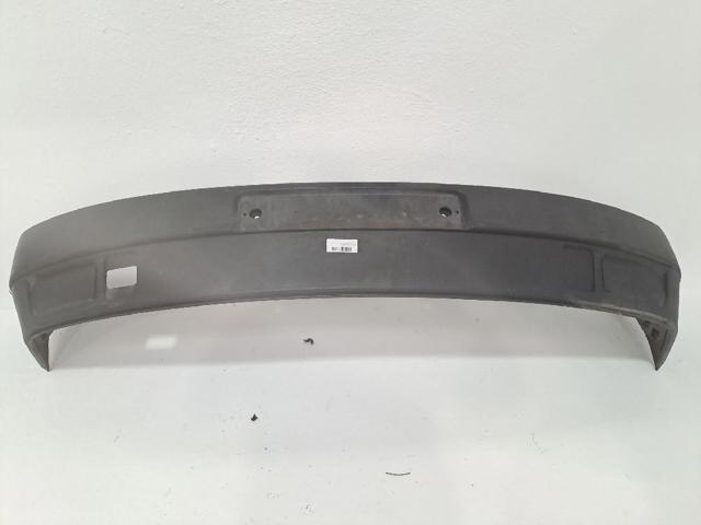 701807101M VAG