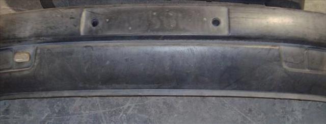 701807101M2BC VAG