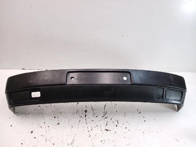 701807101M2BC VAG