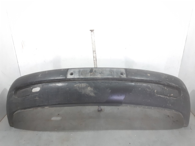 701807101M2BC VAG