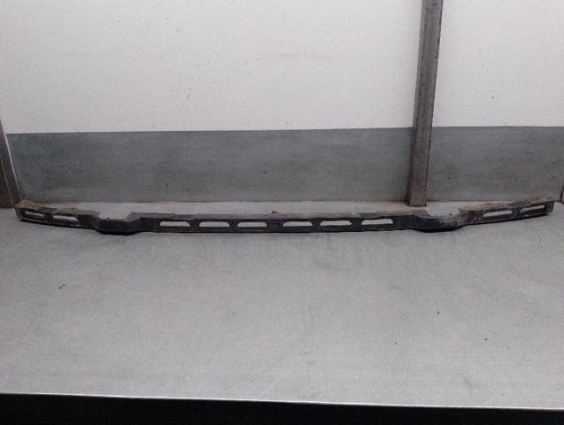 701807183B VAG