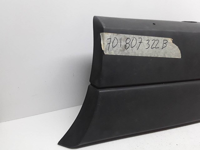 701807322B VAG