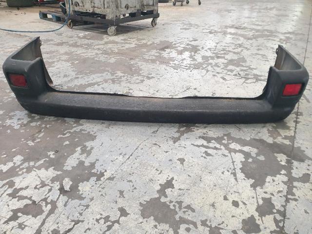 701807417 VAG