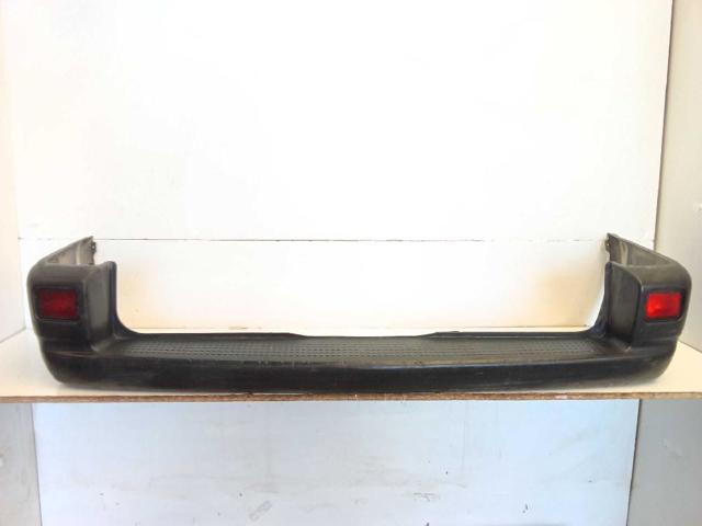 Paragolpes trasero para Volkswagen Transporter  (70A, 70H, 7DA, 7DH)