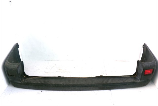 701807417 VAG