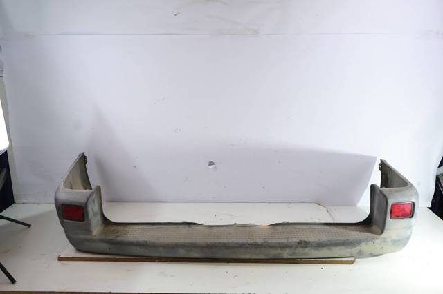 Comprar Parachoques Volkswagen Transporter T4 bus usado