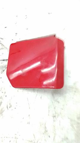 Tapa exterior de la gasolina para Volkswagen Transporter 70B, 70C, 7DB, 7DK, 70J, 70K, 7DC, 7DJ