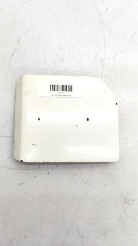 Tapa exterior de tanque combustible Volkswagen Transporter  (1990-2004)