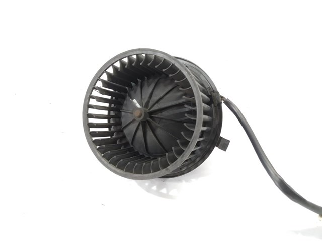 VAG 701819021B Motor del ventilador del calefactor  comprar en Ponferrada