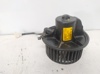 Ventilador interior 701819021B VAG