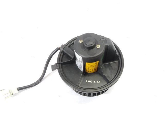 701819021B Motor del ventilador del calefactor  disponible Málaga